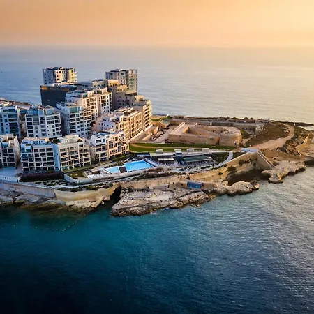 Authentic Maltese Boutique With Rooftop Pool - Moon Townhouse - Iconic Views Of Valletta And Grand Harbour *
