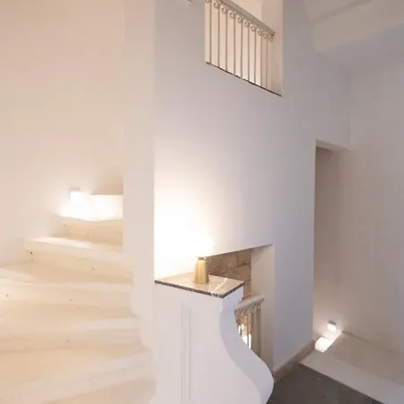 Authentic Maltese Boutique With Rooftop Pool - Moon Townhouse - Iconic Views Of Valletta And Grand Harbour Dom wakacyjny Cospicua