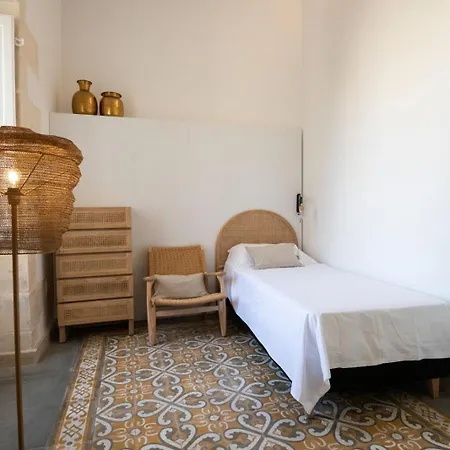 Authentic Maltese Boutique With Rooftop Pool - Moon Townhouse - Iconic Views Of Valletta And Grand Harbour Dom wakacyjny Cospicua
