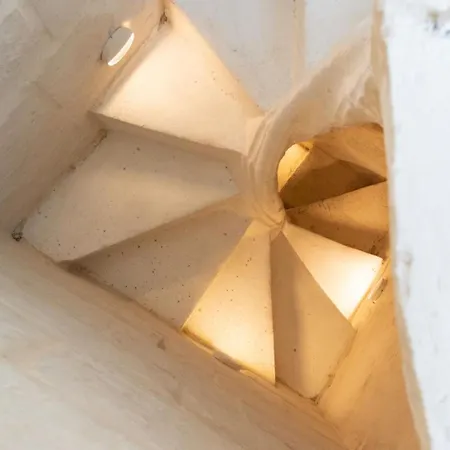 Authentic Maltese Boutique With Rooftop Pool - Moon Townhouse - Iconic Views Of Valletta And Grand Harbour *