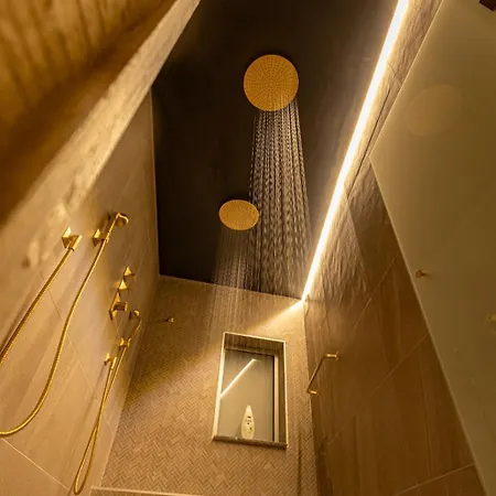 Authentic Maltese Boutique With Rooftop Pool - Moon Townhouse - Iconic Views Of Valletta And Grand Harbour * Cospicua