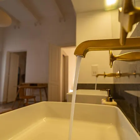 Authentic Maltese Boutique With Rooftop Pool - Moon Townhouse - Iconic Views Of Valletta And Grand Harbour Dom wakacyjny