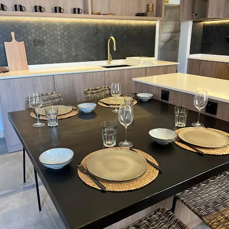 Authentic Maltese Boutique With Rooftop Pool - Moon Townhouse - Iconic Views Of Valletta And Grand Harbour Cospicua