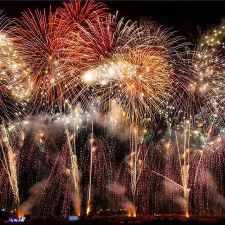 בית נופש Authentic Maltese Boutique With Rooftop Pool - Moon Townhouse *