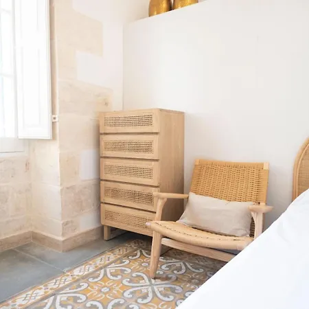 Nyaraló Authentic Maltese Boutique With Rooftop Pool - Moon Townhouse - Iconic Views Of Valletta And Grand Harbour Cospicua