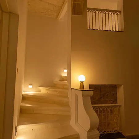 Authentic Maltese Boutique With Rooftop Pool - Moon Townhouse - Iconic Views Of Valletta And Grand Harbour Cospicua