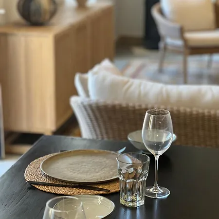 Holiday home Authentic Maltese Boutique With Rooftop Pool - Moon Townhouse