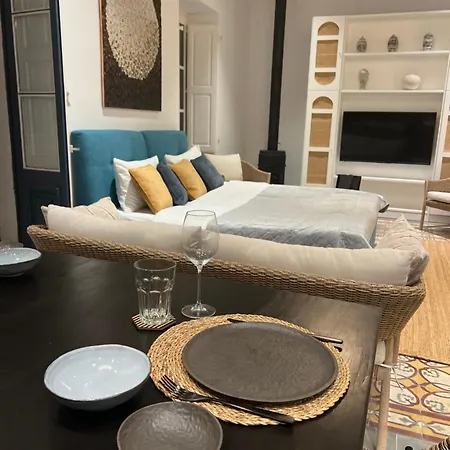 Authentic Maltese Boutique With Rooftop Pool - Moon Townhouse - Iconic Views Of Valletta And Grand Harbour Nyaraló