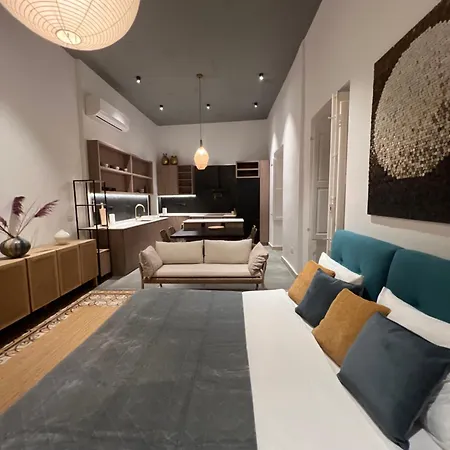 Authentic Maltese Boutique With Rooftop Pool - Moon Townhouse - Iconic Views Of Valletta And Grand Harbour *