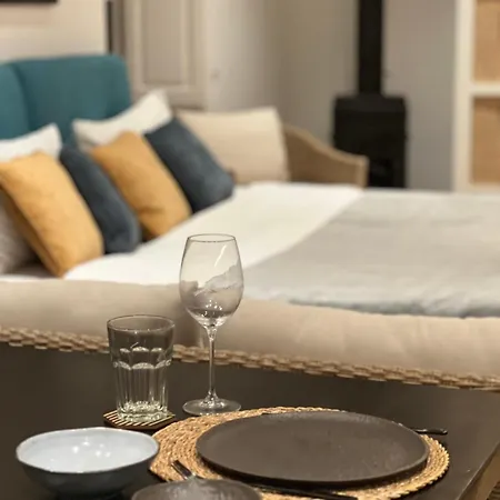 בית נופש Authentic Maltese Boutique With Rooftop Pool - Moon Townhouse